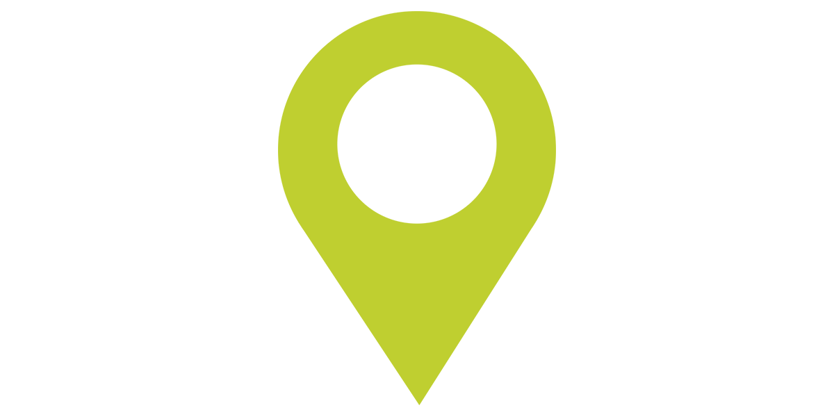 LimeGreen Accountancy Place Marker Icon