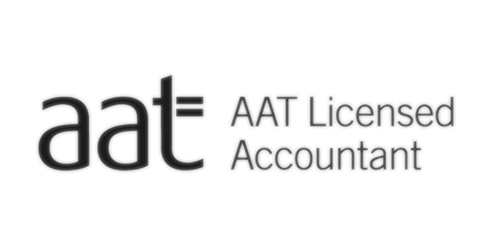 LimeGreen Accountancy AAT Licensed