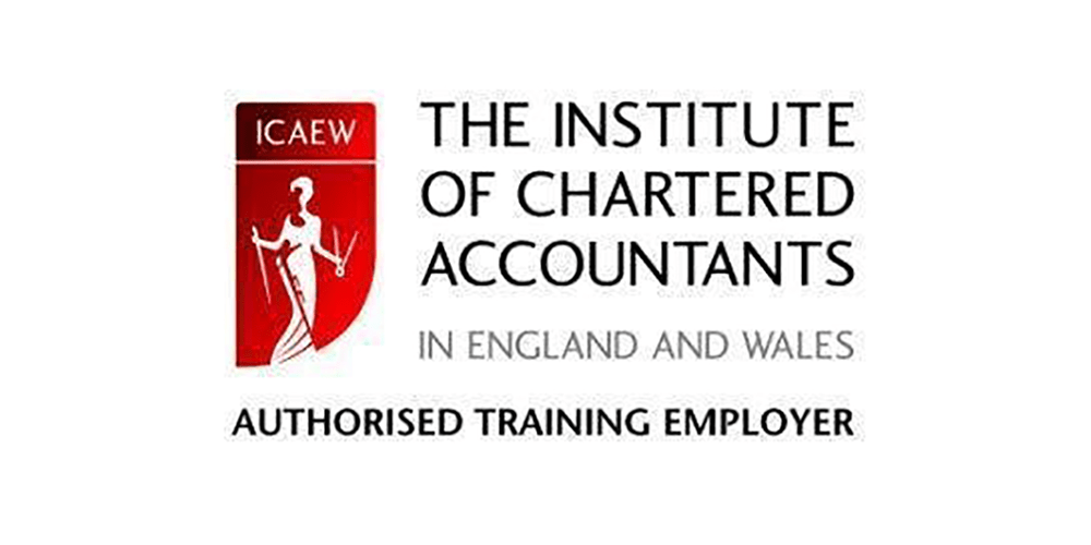 LimeGreen Accountancy ICAEW Authorised Training Employer