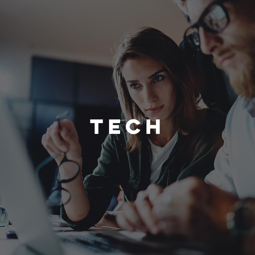 LimeGreen Accountancy Tech With Title